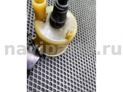 Бачок гидроусилителя Land-Rover Freelander, 2011 г., OEM C2D4377, арт. 22133650_4, фото 6