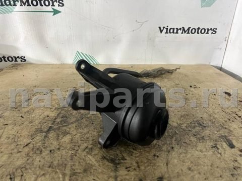 Бачок гидроусилителя Mercedes C W203, 2006 г., OEM A234600083, арт. 2972, фото 4
