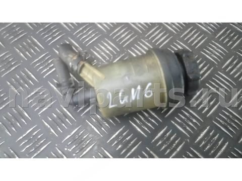 Бачок гидроусилителя Ford S-Max, 2007 г., арт. 2GM06NO01