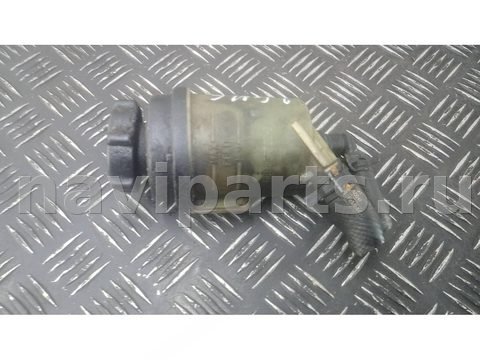 Бачок гидроусилителя Ford S-Max, 2007 г., арт. 2GM06NO01, фото 2