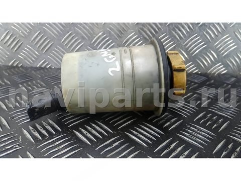 Бачок гидроусилителя Ford Transit, 2003 г., арт. 2GM42NO01