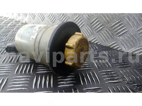 Бачок гидроусилителя Ford Transit, 2003 г., арт. 2GM42NO01, фото 2