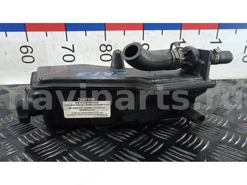 Бачок гидроусилителя Jeep Grand Cherokee, 2006 г., OEM 5124317AA, арт. 2RT03NO01