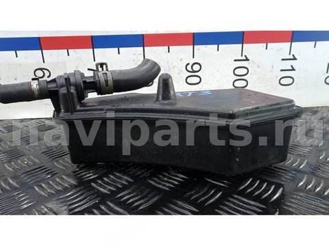 Бачок гидроусилителя Jeep Grand Cherokee, 2006 г., OEM 5124317AA, арт. 2RT03NO01, фото 2