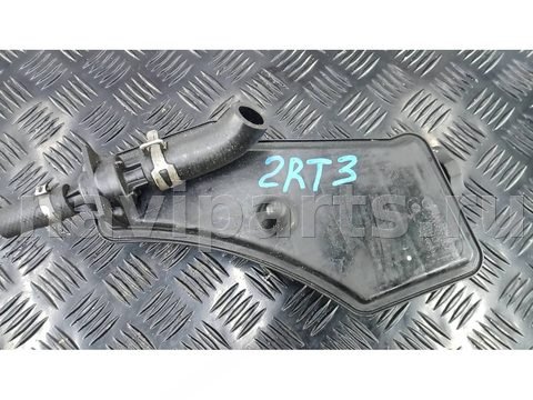 Бачок гидроусилителя Jeep Grand Cherokee, 2006 г., OEM 5124317AA, арт. 2RT03NO01, фото 3