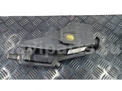 Бачок гидроусилителя Jeep Grand Cherokee, 2006 г., OEM 5124317AA, арт. 2RT03NO01, фото 4