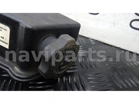 Бачок гидроусилителя Jeep Grand Cherokee, 2006 г., OEM 5124317AA, арт. 2RT03NO01, фото 5