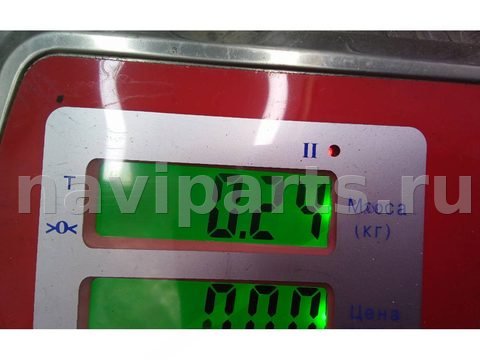 Бачок гидроусилителя Nissan Murano Z51, 2010 г., OEM 491801AT0A, арт. 2RT19NO01, фото 6
