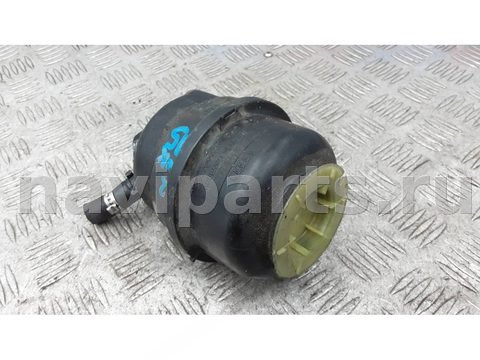 Бачок гидроусилителя Audi A6 C6, 2006 г., OEM 4F0422371E, арт. 2UK15NO01, фото 2