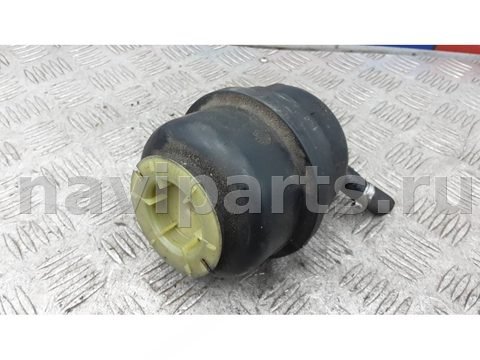 Бачок гидроусилителя Audi A6 C6, 2006 г., OEM 4F0422371E, арт. 2UK15NO01, фото 3