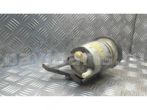 Бачок гидроусилителя Land-Rover Range Rover, 2005 г., OEM QFX500060, арт. 3BA04NO01