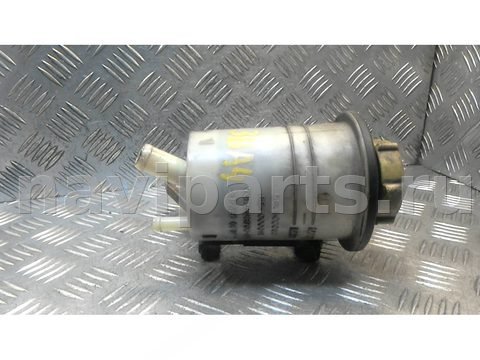 Бачок гидроусилителя Land-Rover Range Rover, 2005 г., OEM QFX500060, арт. 3BA04NO01, фото 2