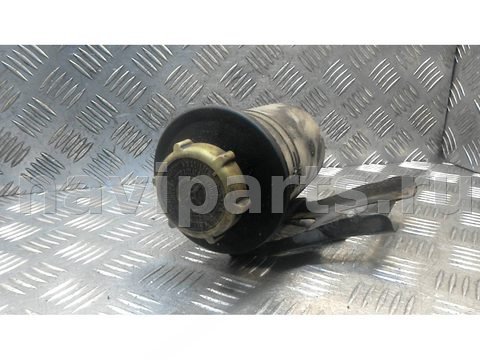 Бачок гидроусилителя Land-Rover Range Rover, 2005 г., OEM QFX500060, арт. 3BA04NO01, фото 3