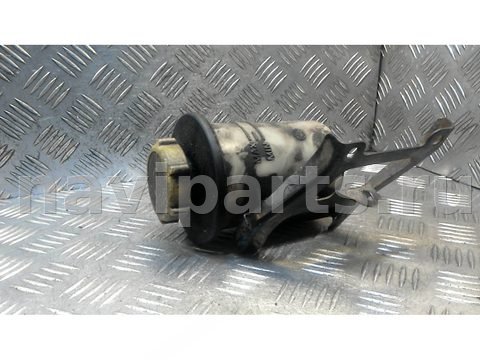 Бачок гидроусилителя Land-Rover Range Rover, 2005 г., OEM QFX500060, арт. 3BA04NO01, фото 5