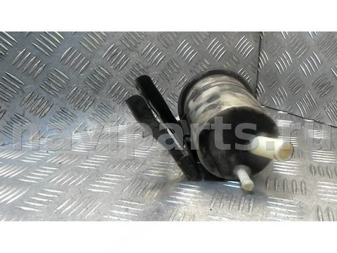 Бачок гидроусилителя Land-Rover Range Rover, 2005 г., OEM QFX500060, арт. 3BA04NO01, фото 6