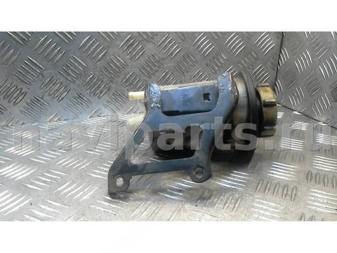 Бачок гидроусилителя Land-Rover Range Rover, 2005 г., OEM QFX500060, арт. 3BA04NO01, фото 7