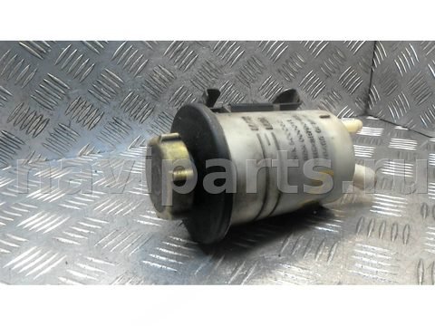 Бачок гидроусилителя Land-Rover Range Rover, 2005 г., OEM QFX500060, арт. 3BA04NO01, фото 8