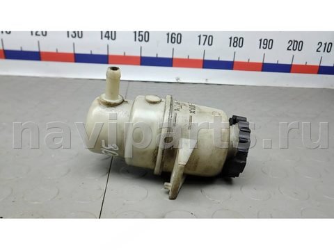 Бачок гидроусилителя Jeep Grand Cherokee WK2, 2012 г., арт. 3BG05NO01