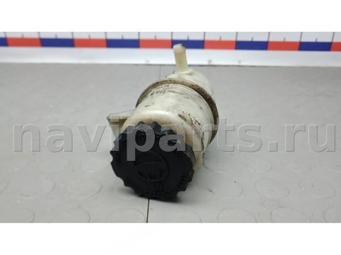 Бачок гидроусилителя Jeep Grand Cherokee WK2, 2012 г., арт. 3BG05NO01, фото 2
