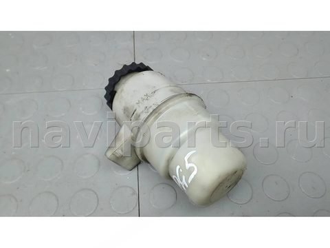 Бачок гидроусилителя Jeep Grand Cherokee WK2, 2012 г., арт. 3BG05NO01, фото 3