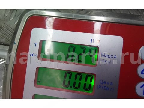 Бачок гидроусилителя Kia Cerato, 2005 г., арт. 3BL15NO01, фото 5