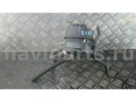 Бачок гидроусилителя Iveco Daily, 2017 г., арт. 3GM38NO01