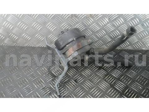 Бачок гидроусилителя Iveco Daily, 2017 г., арт. 3GM38NO01, фото 2