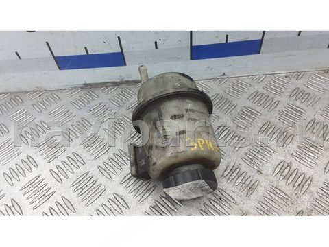 Бачок гидроусилителя Nissan Navara D40, 2005 г., арт. 3PH07NO01