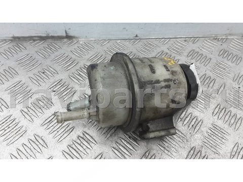 Бачок гидроусилителя Nissan Navara D40, 2005 г., арт. 3PH07NO01, фото 3