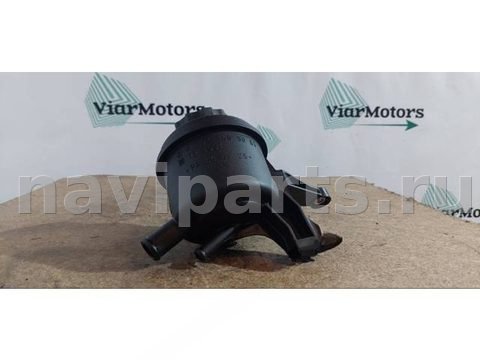 Бачок гидроусилителя Mercedes C W203, 2006 г., OEM A2034600083, арт. 409