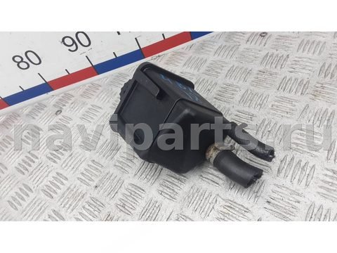 Бачок гидроусилителя Chrysler 300C, 2008 г., арт. 4BL18NO01, фото 4