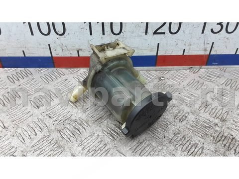 Бачок гидроусилителя Toyota RAV4 XA20, 2005 г., арт. 4BR10NO01, фото 4
