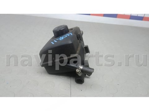 Бачок гидроусилителя Volvo XC90, 2006 г., арт. 4OR11NO01, фото 2