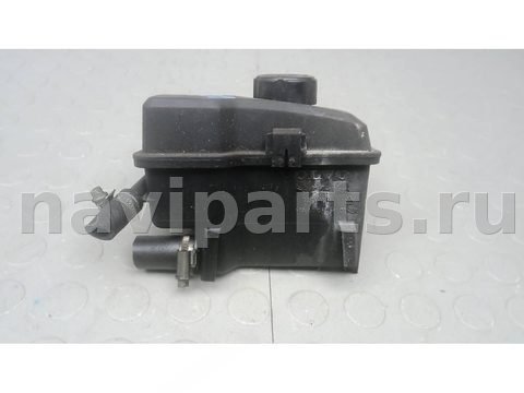 Бачок гидроусилителя Volvo XC90, 2006 г., арт. 4OR11NO01, фото 3