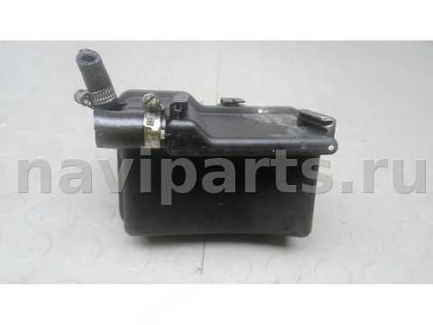 Бачок гидроусилителя Volvo XC90, 2006 г., арт. 4OR11NO01, фото 4