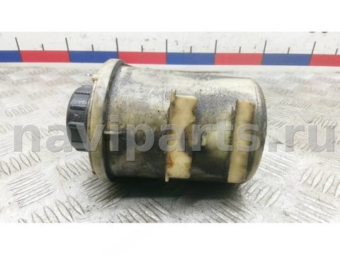 Бачок гидроусилителя Renault Laguna, 2008 г., арт. 5BL08NO01, фото 2
