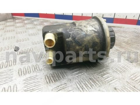 Бачок гидроусилителя Renault Laguna, 2008 г., арт. 5BL08NO01, фото 3