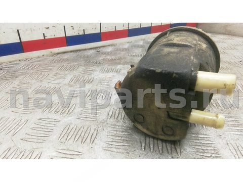 Бачок гидроусилителя Renault Laguna, 2008 г., арт. 5BL08NO01, фото 4