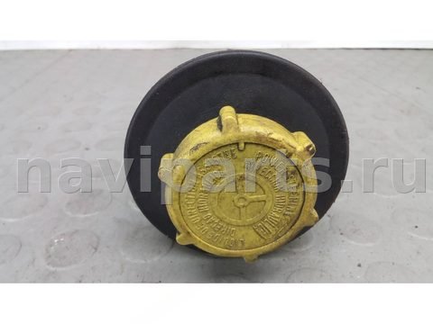 Бачок гидроусилителя Land-Rover Discovery, 2009 г., арт. 5BM05NO01, фото 2