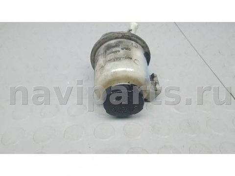 Бачок гидроусилителя Nissan Pathfinder R51, 2007 г., арт. 5BM21NO01, фото 2