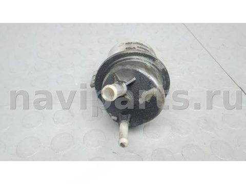 Бачок гидроусилителя Nissan Pathfinder R51, 2007 г., арт. 5BM21NO01, фото 3