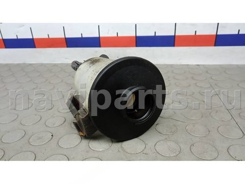 Бачок гидроусилителя Land-Rover Range Rover Sport, 2008 г., арт. 5EP13NO01, фото 3