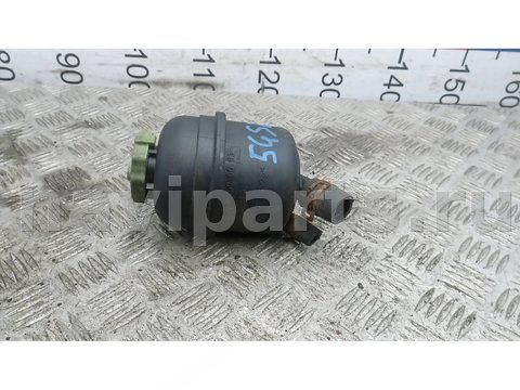 Бачок гидроусилителя Volkswagen Crafter, 2014 г., арт. 5GS28NO01