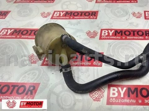 Бачок гидроусилителя Ford Maverick, 1999 г., OEM 1960079, арт. 6064, фото 2