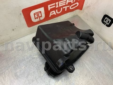Бачок гидроусилителя Mercedes E W212, 2012 г., OEM A0004602983, арт. 66830, фото 3