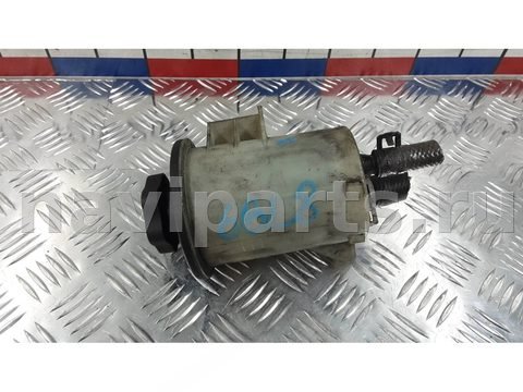 Бачок гидроусилителя Ford F, 2001 г., арт. 6BL08NO01