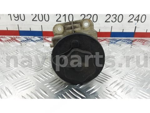 Бачок гидроусилителя Ford F, 2001 г., арт. 6BL08NO01, фото 4