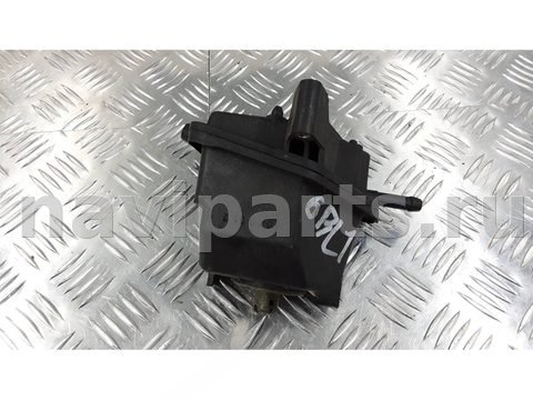 Бачок гидроусилителя Volkswagen Golf, 2001 г., OEM 1J0422371C, арт. 6BL14NO01
