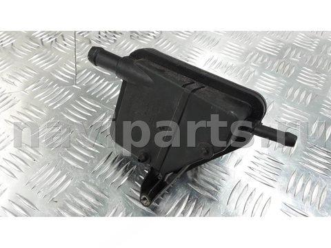 Бачок гидроусилителя Volkswagen Golf, 2001 г., OEM 1J0422371C, арт. 6BL14NO01, фото 2