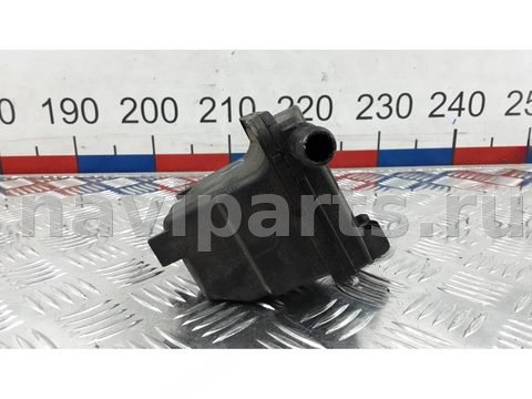 Бачок гидроусилителя Volkswagen Golf, 2001 г., OEM 1J0422371C, арт. 6BL14NO01, фото 3